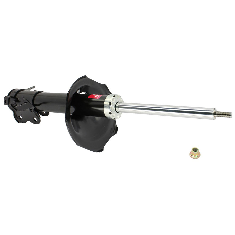 1995 Nissan Maxima Strut