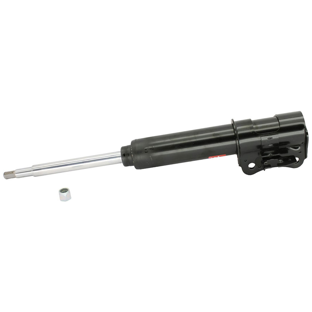 Suzuki XL-7 Strut