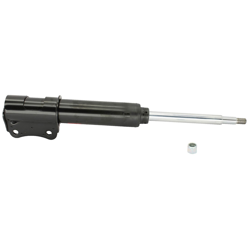 1996 Geo Tracker Strut