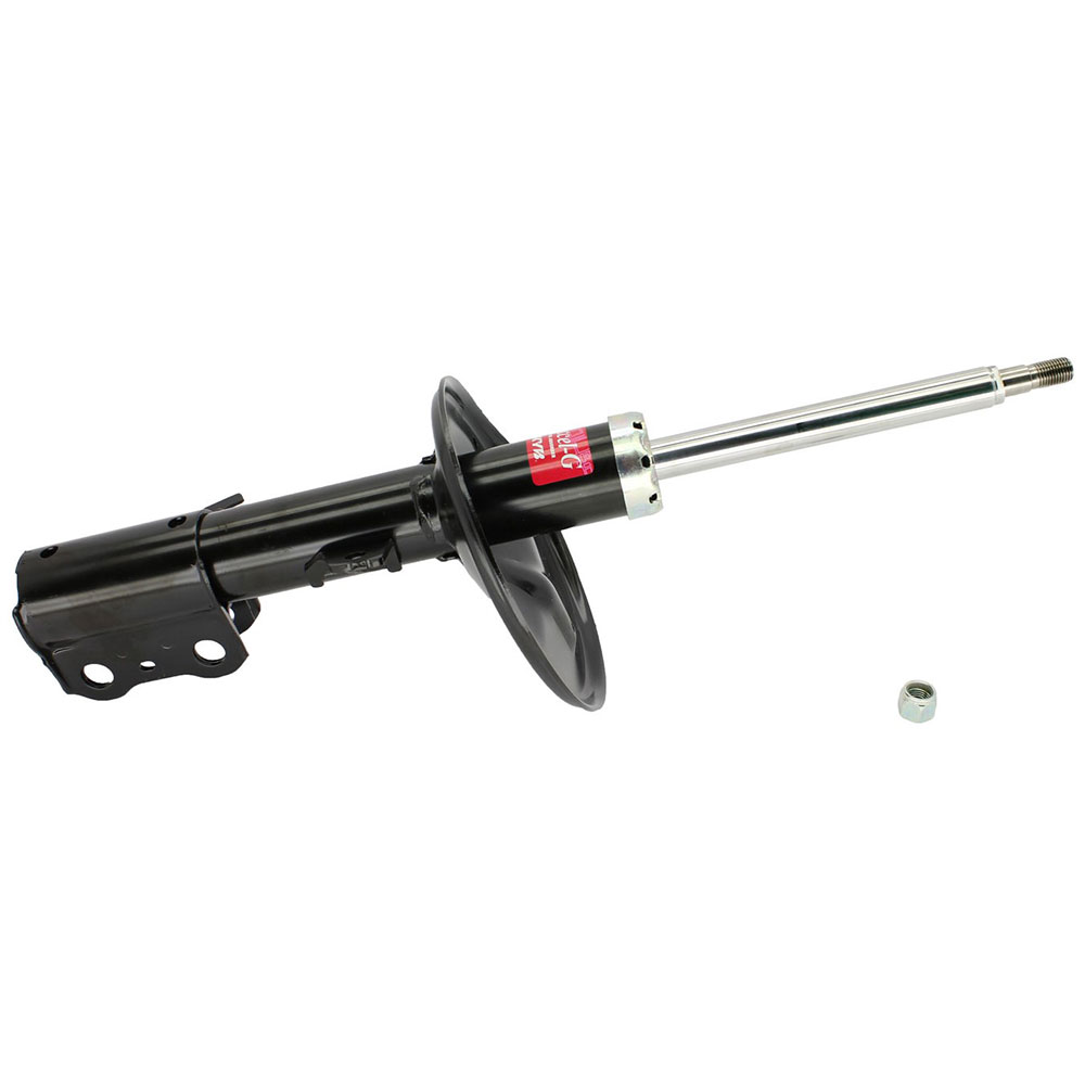 2001 Lexus ES300 Strut