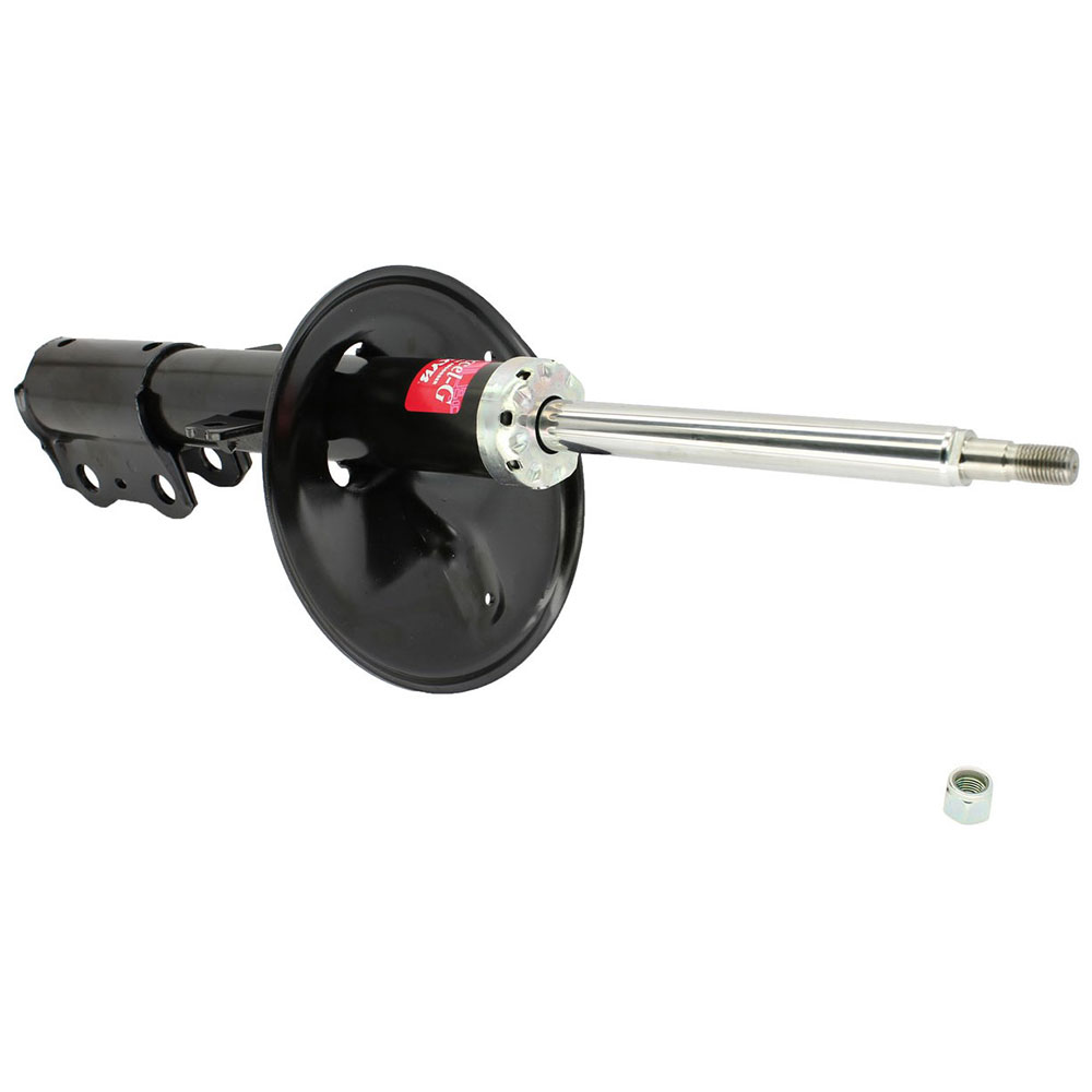 2001 Lexus ES300 Strut