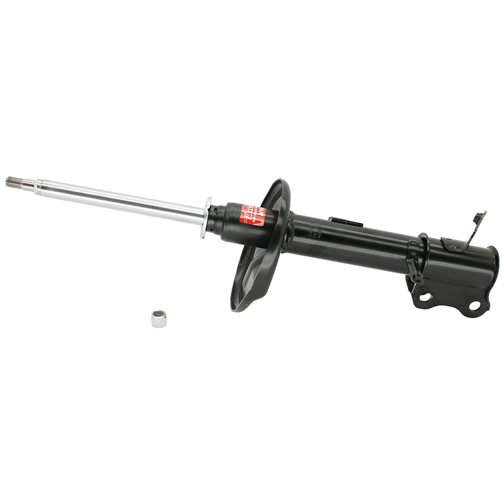 2003 Lexus RX300 Strut