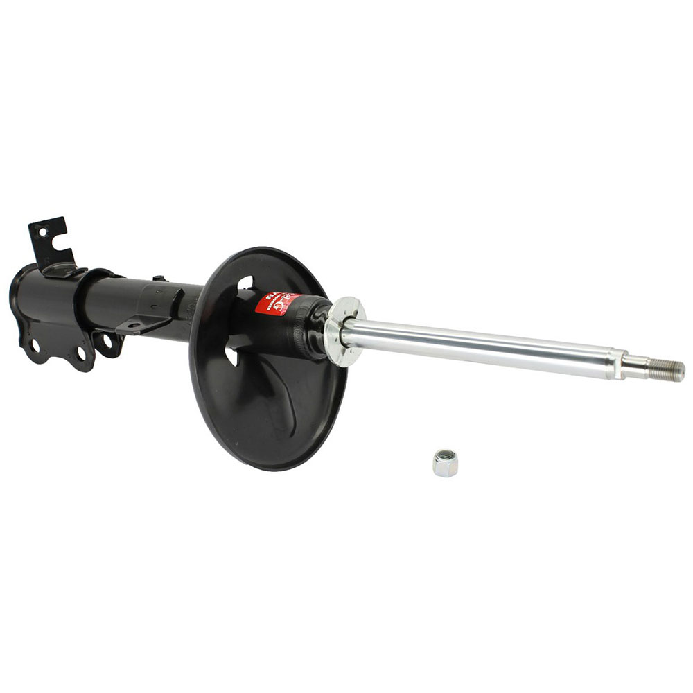 2003 Lexus RX300 Strut