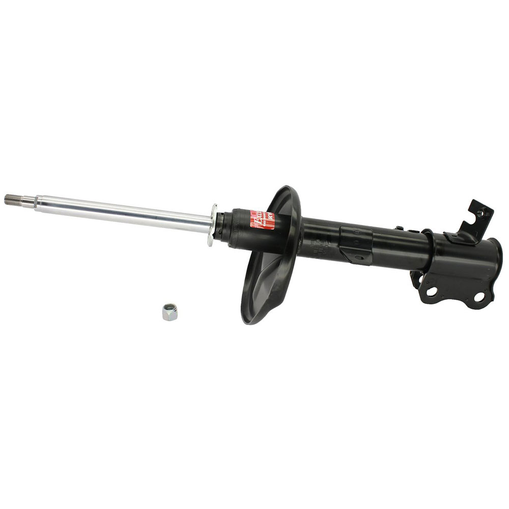 2003 Toyota Highlander Strut