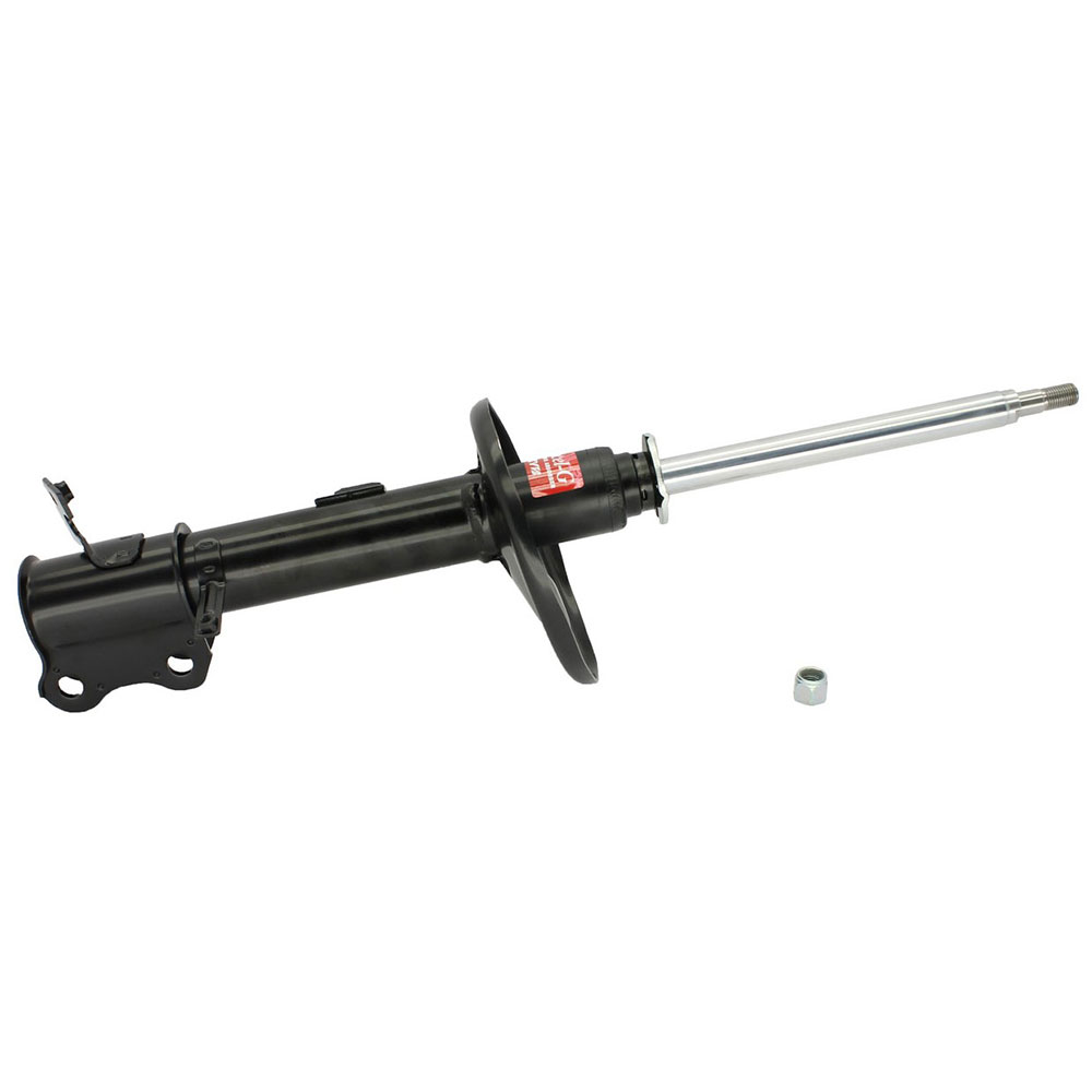 2003 Toyota Highlander Strut