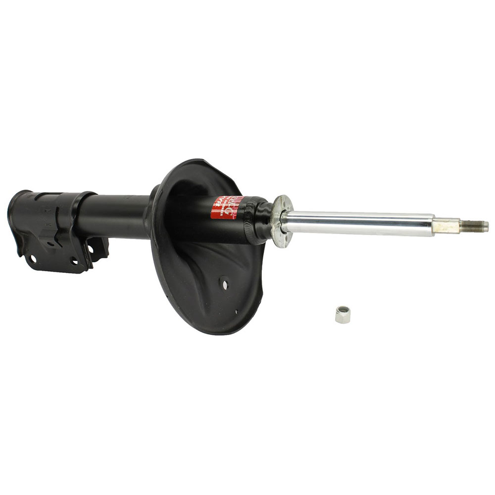 2000 Mitsubishi Diamante Strut