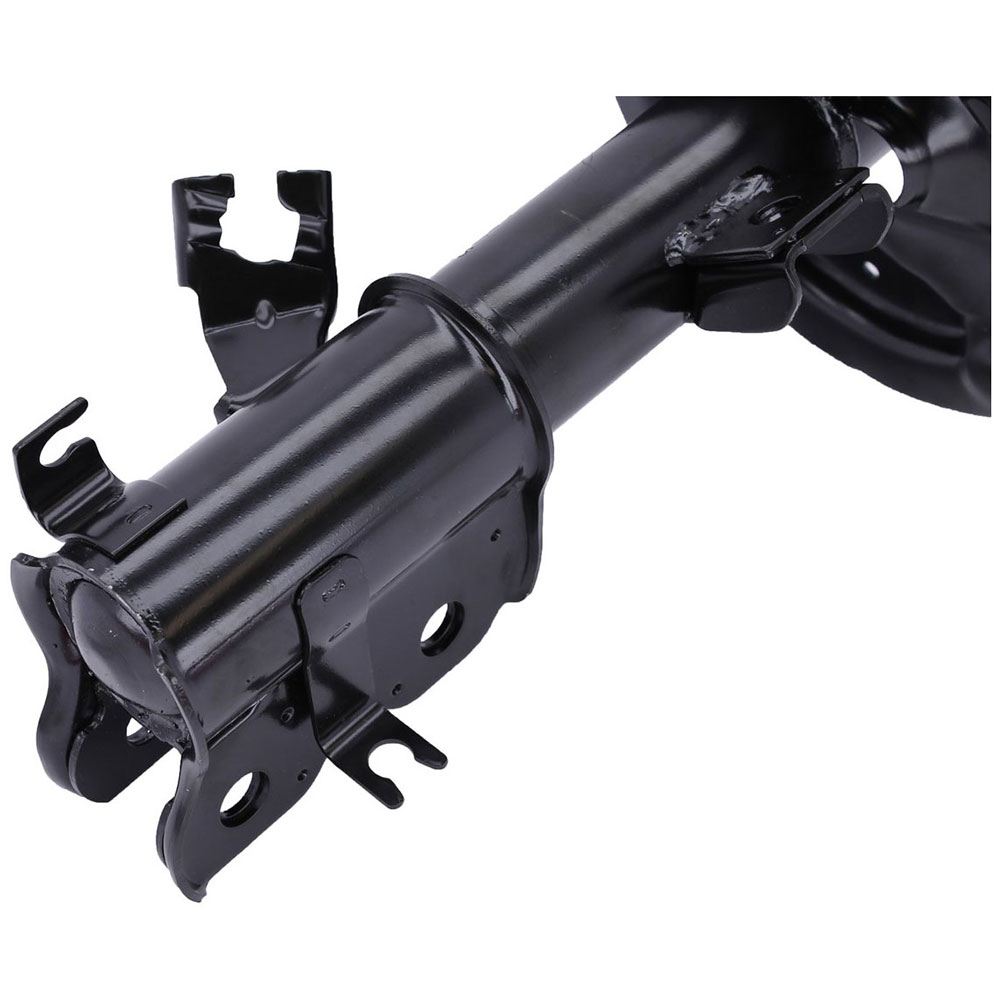 2004 Nissan Maxima Strut