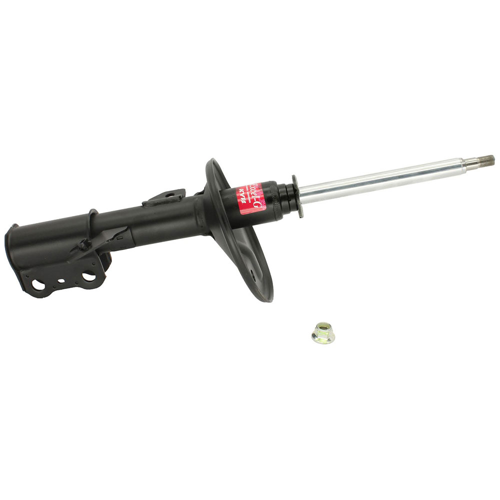 2003 Lexus ES300 Strut