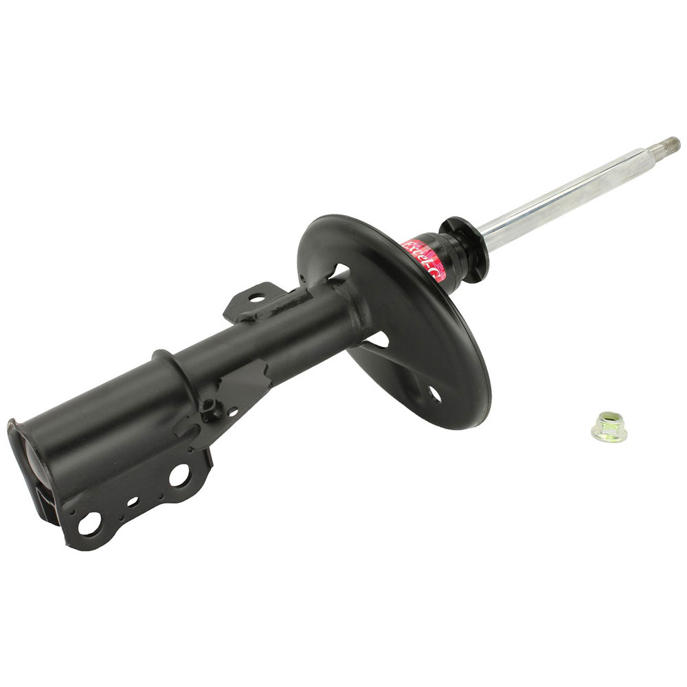 2003 Lexus ES300 Strut