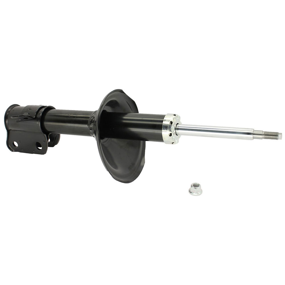 2003 Subaru Forester Strut