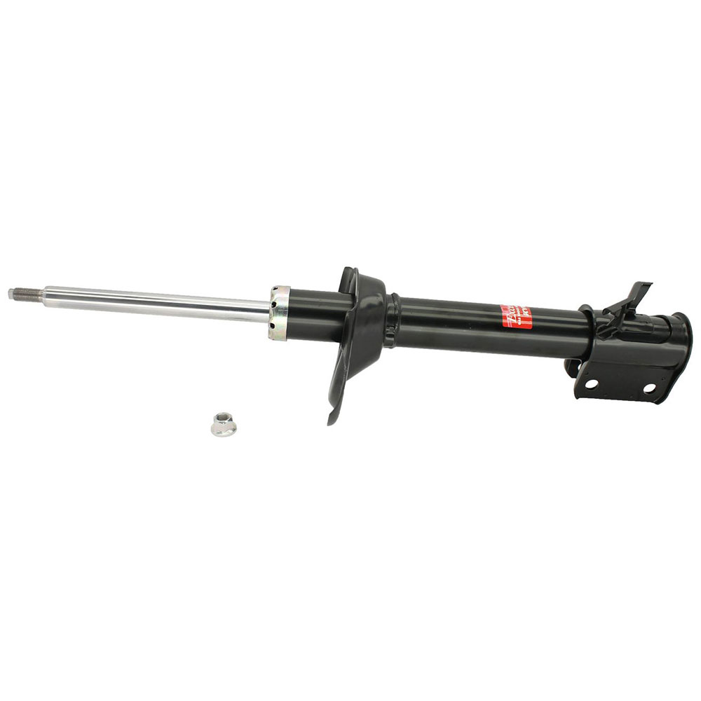 2003 Subaru Forester Strut