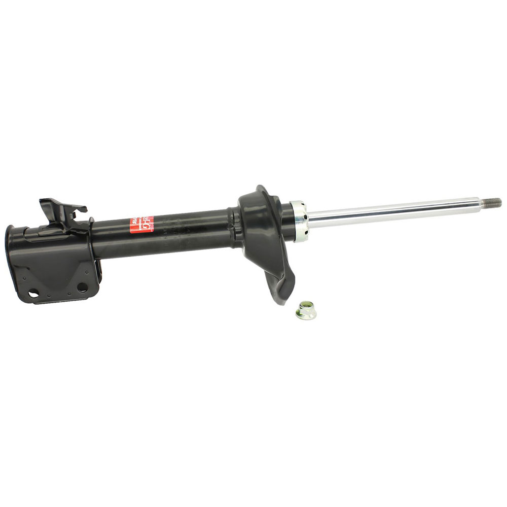 2004 Subaru Impreza Strut