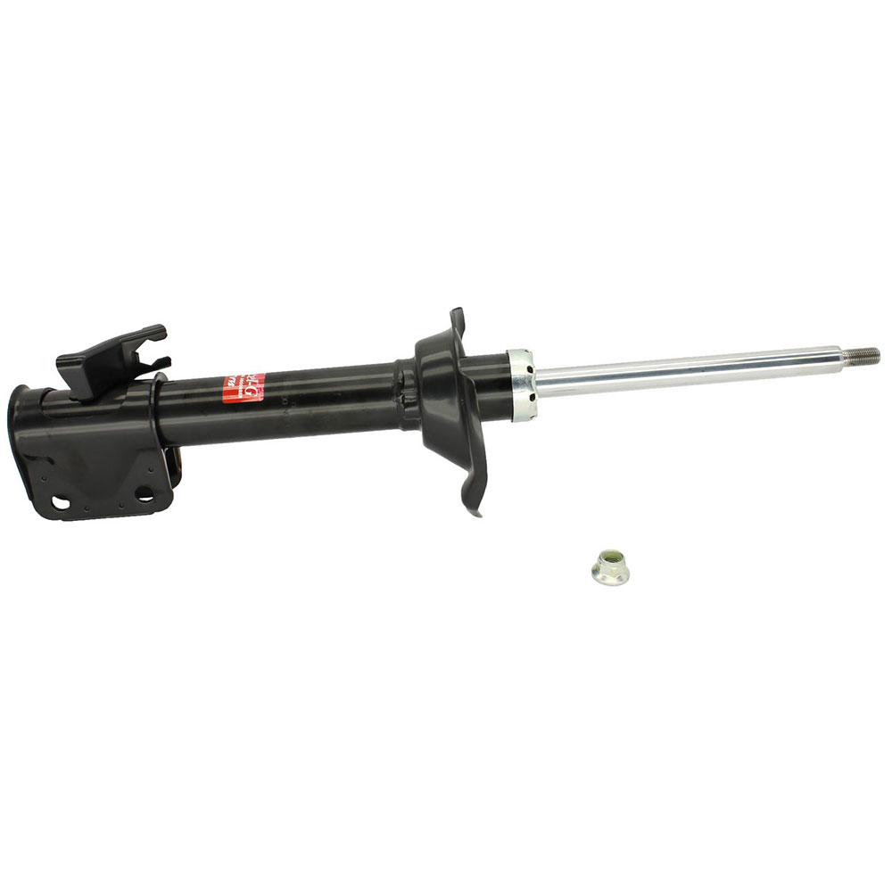 2004 Subaru Impreza Strut