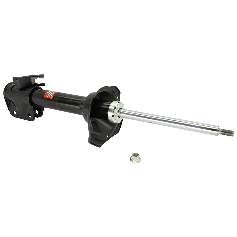 2004 Subaru Impreza Strut