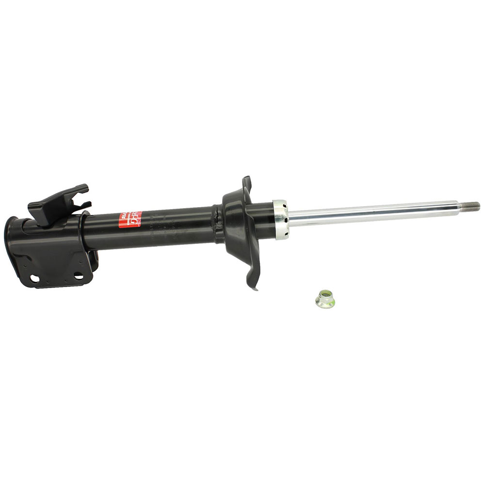 2004 Subaru Impreza Strut