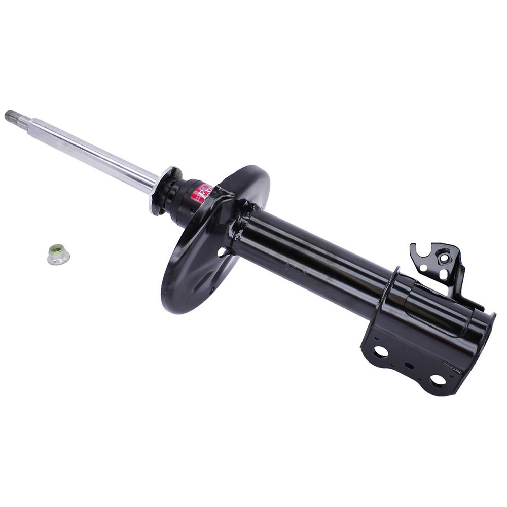 1999 Toyota Celica Strut