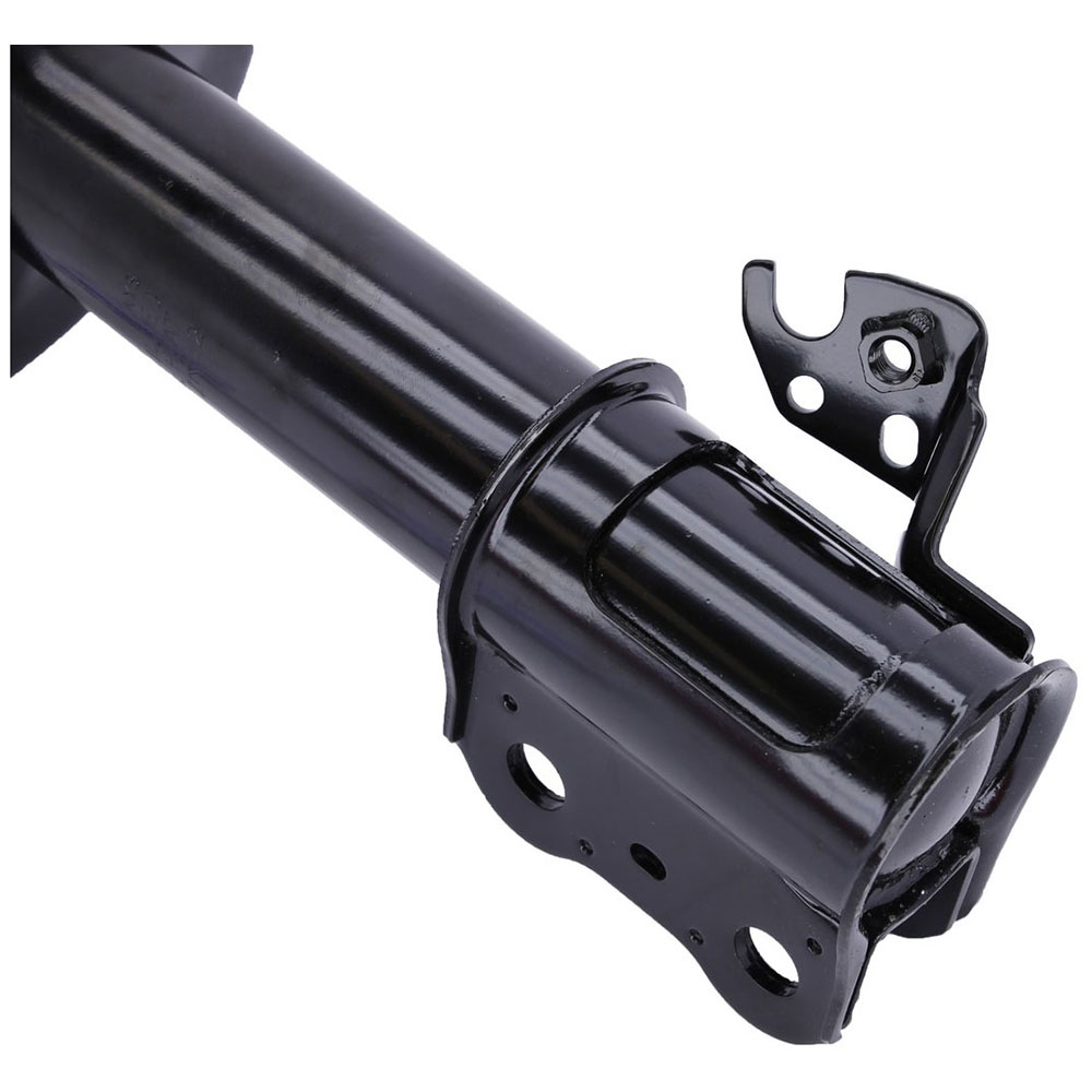 1999 Toyota Celica Strut