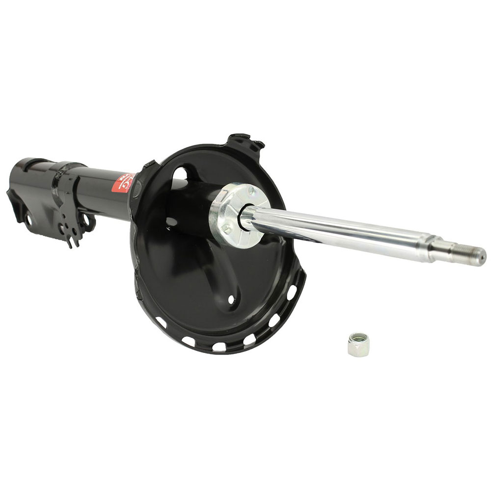 KYB Excel-G 334385 - Buy Auto Parts