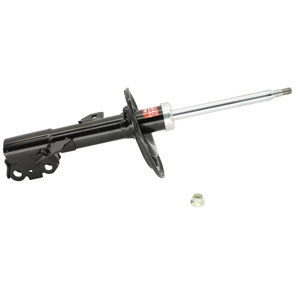 KYB Excel-G 334387 - Buy Auto Parts