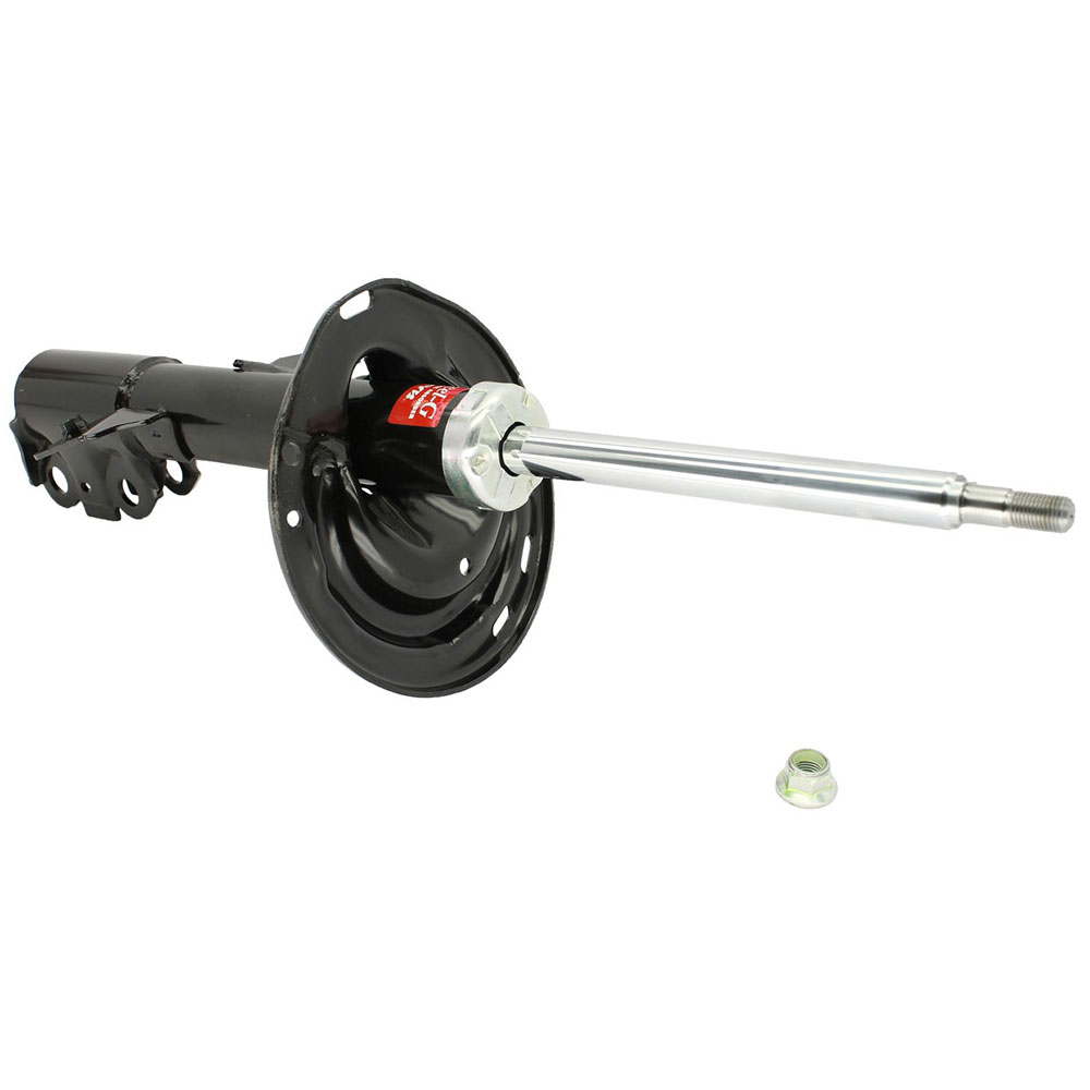 KYB Excel-G 334387 - Buy Auto Parts