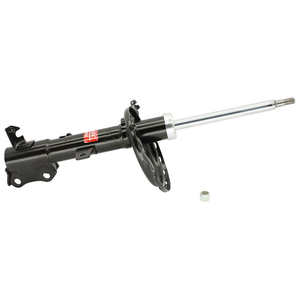 2004 Lexus RX330 Strut