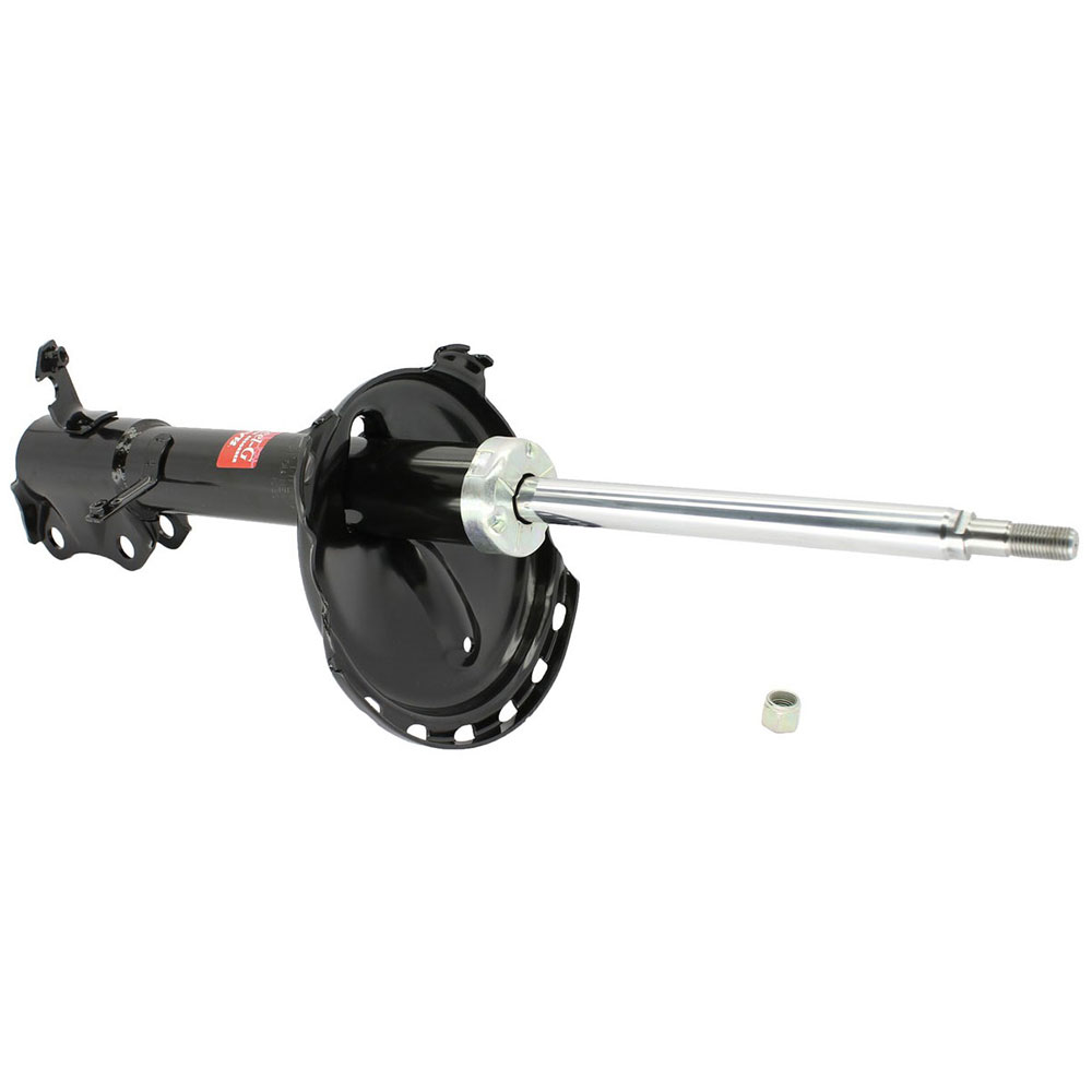 2004 Lexus RX330 Strut
