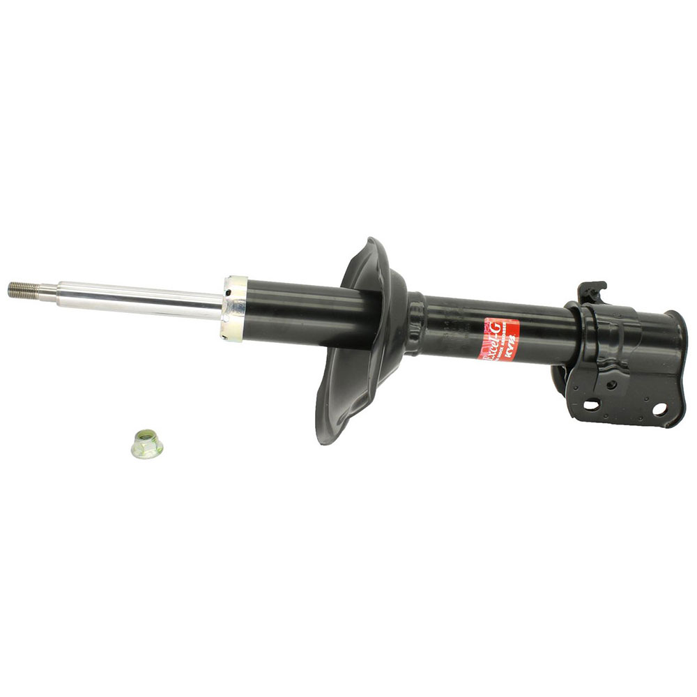 Subaru Baja Strut Oem & Aftermarket Replacement Parts