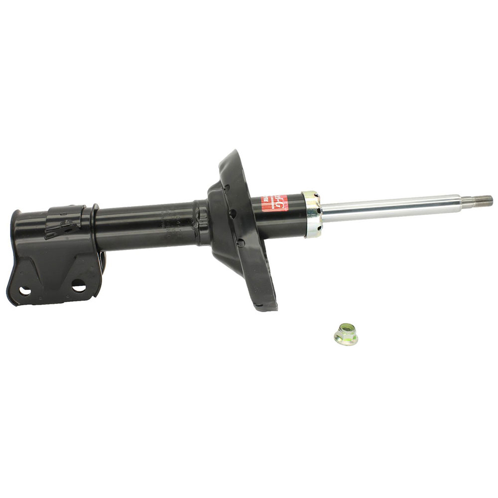 2005 Subaru Impreza Strut