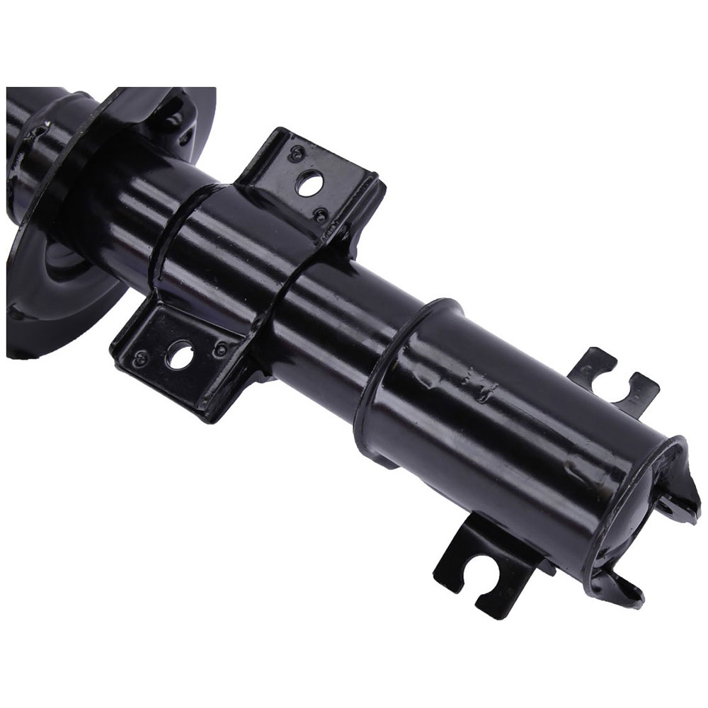2000 Volvo S70 Strut
