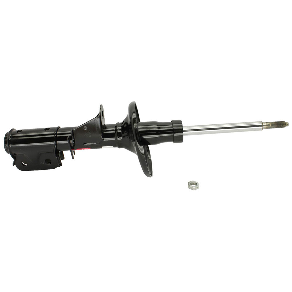 2004 Pontiac GTO Strut