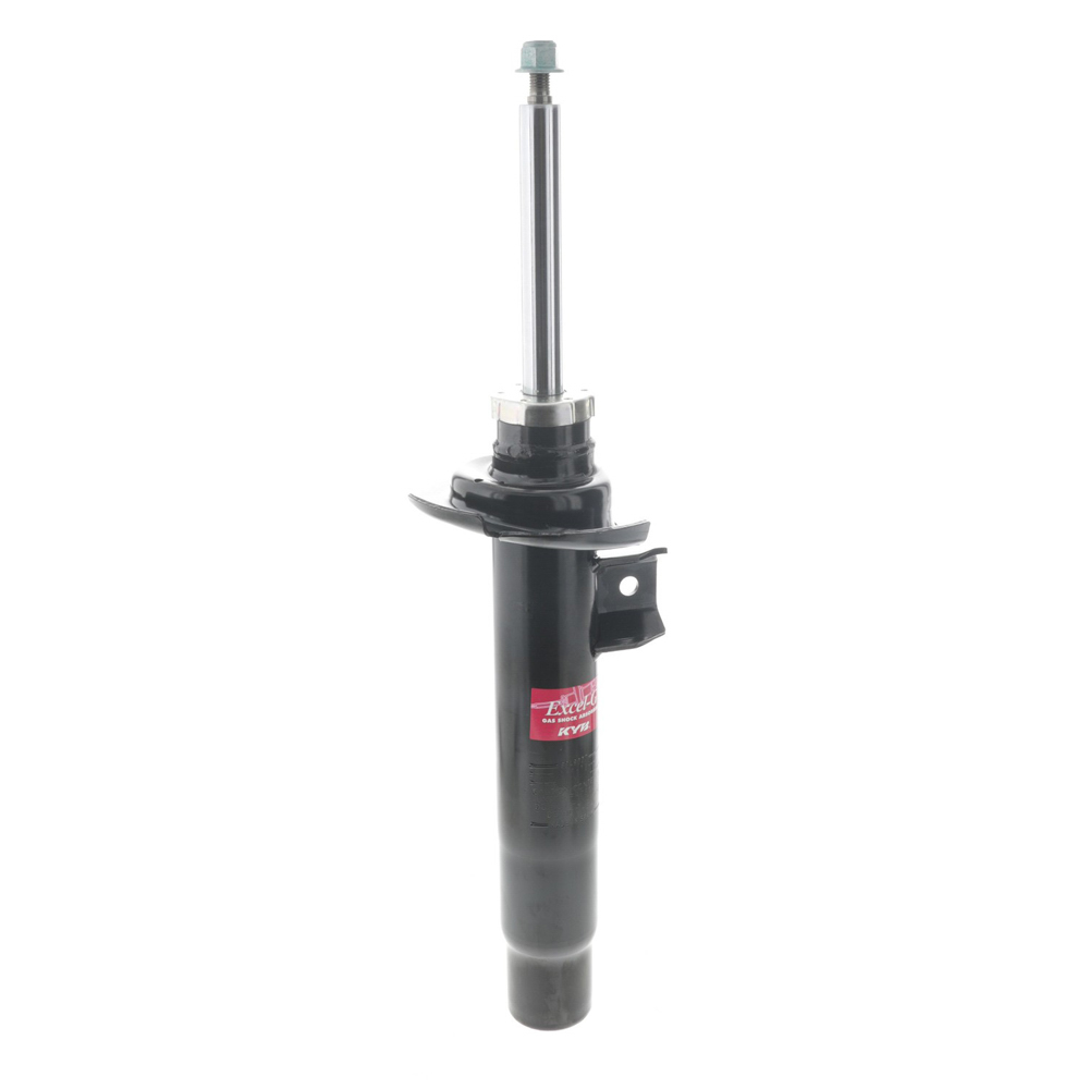 2017 Bmw 328d Strut