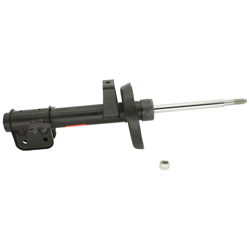 2000 Cadillac Catera Strut