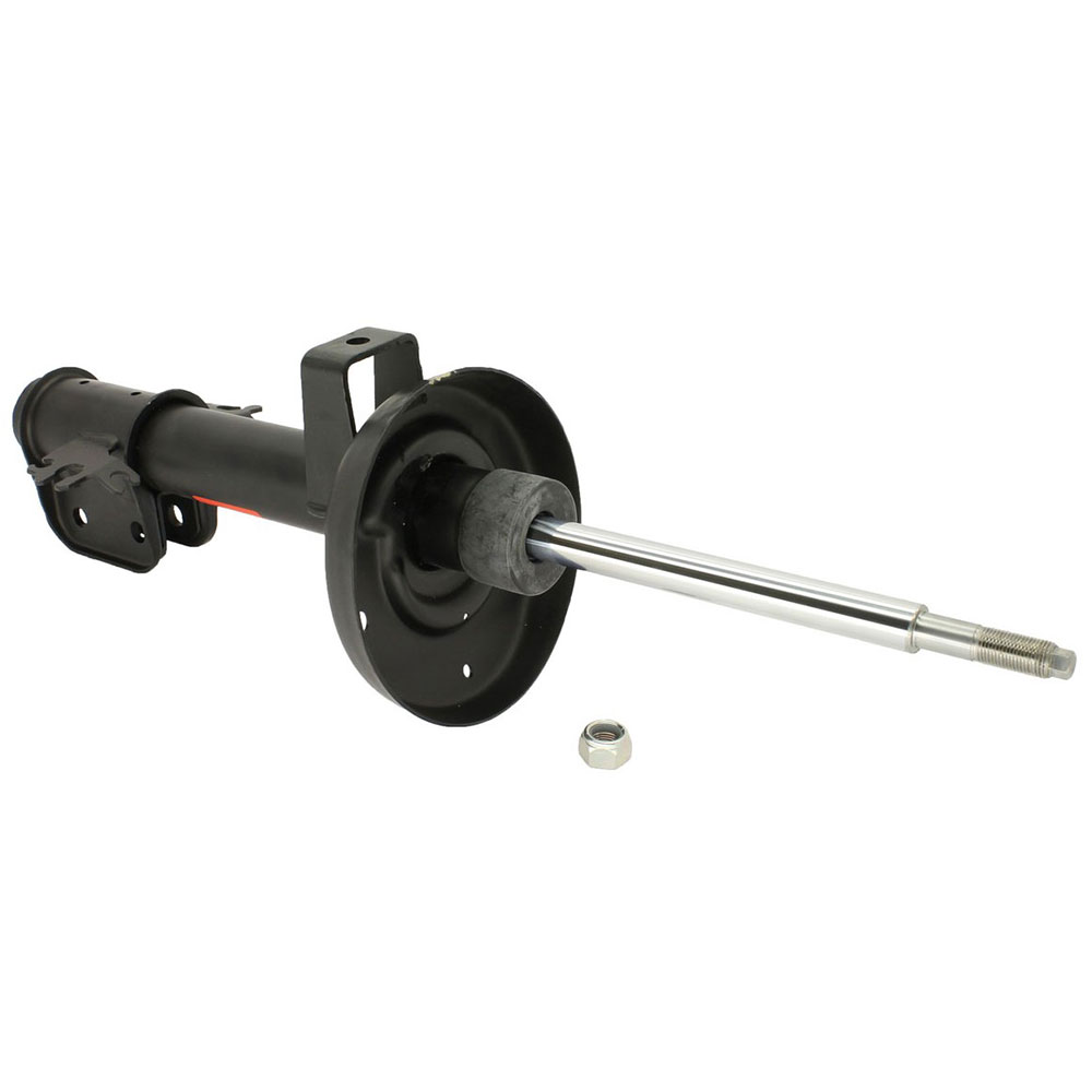 2000 Cadillac Catera Strut