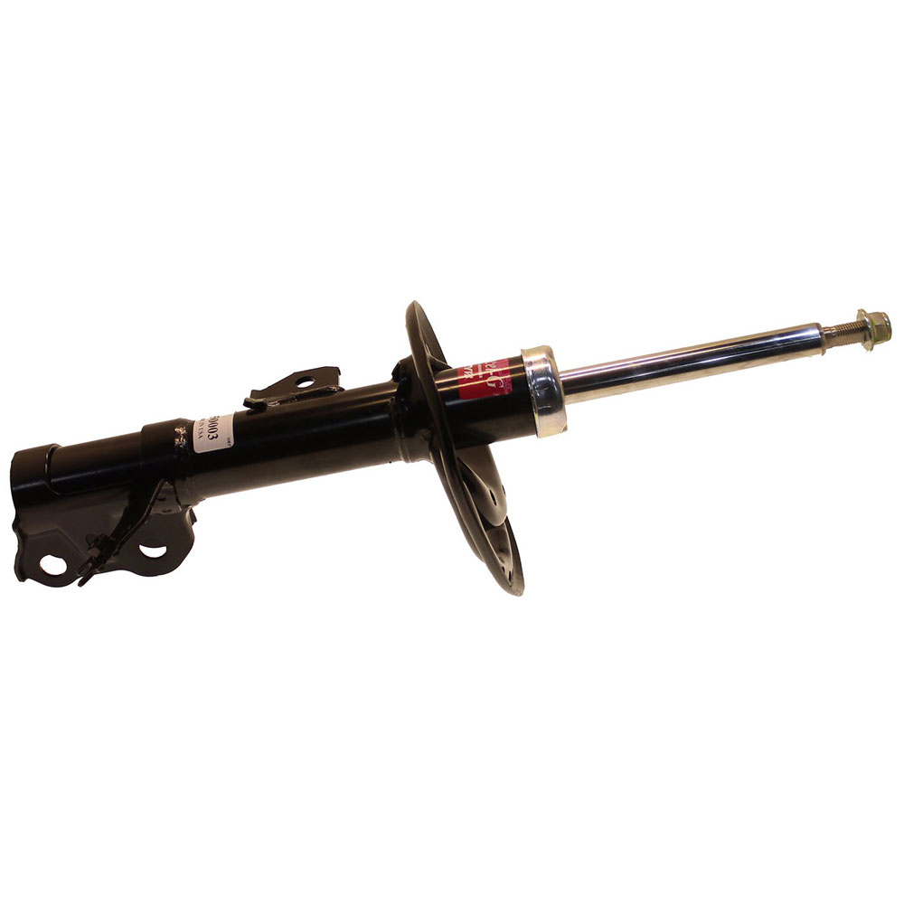 KYB 3350003 Strut