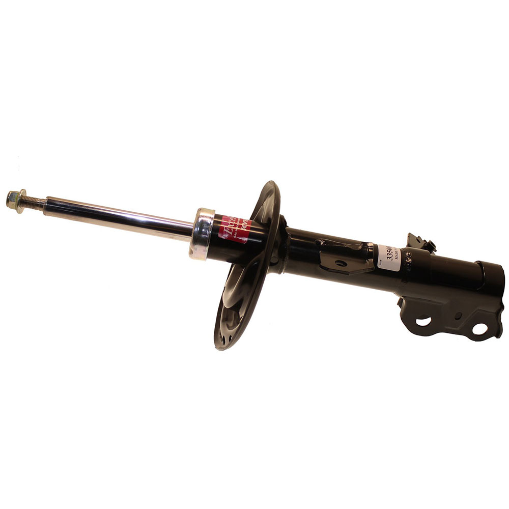 KYB 3350003 Strut