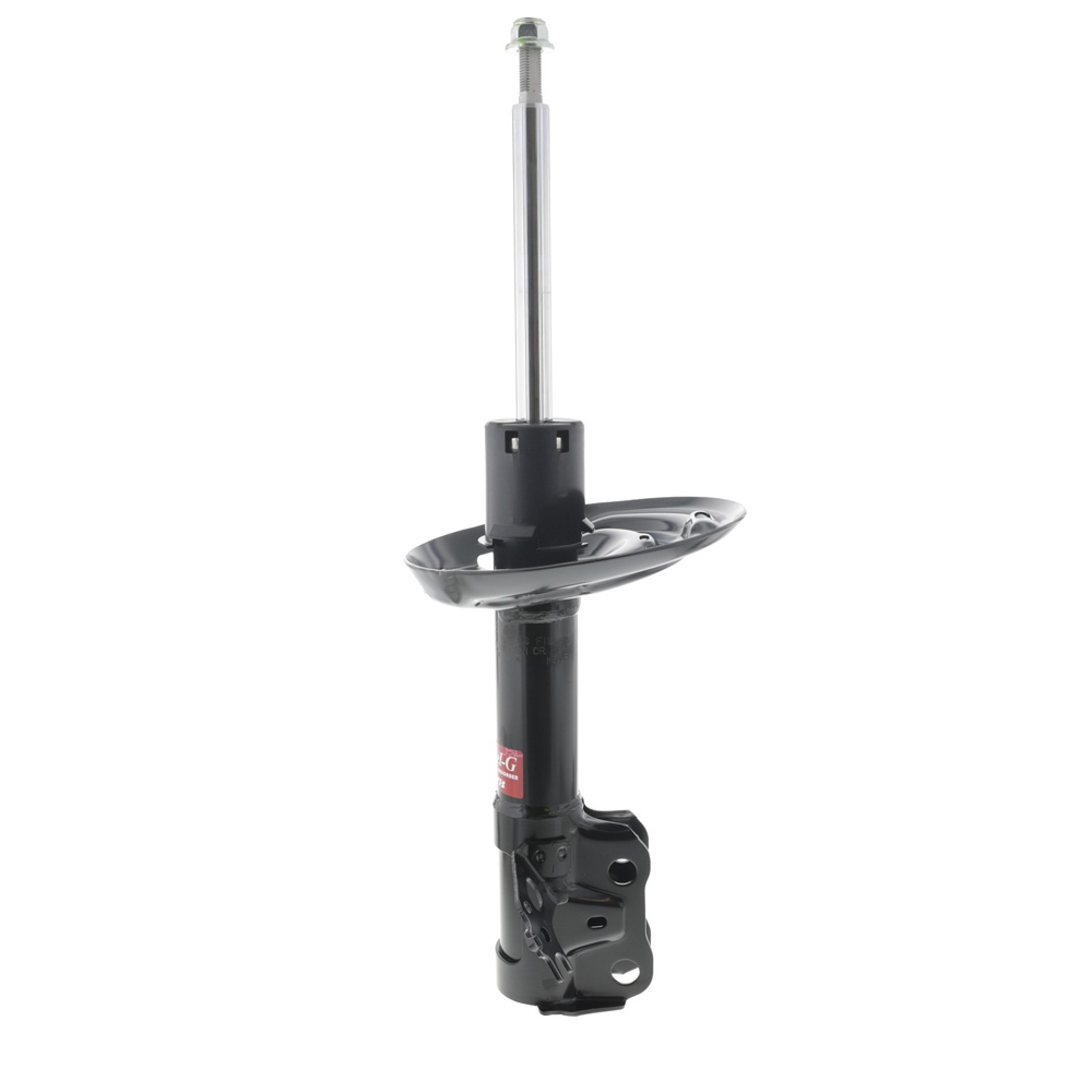2021 Toyota Camry Strut