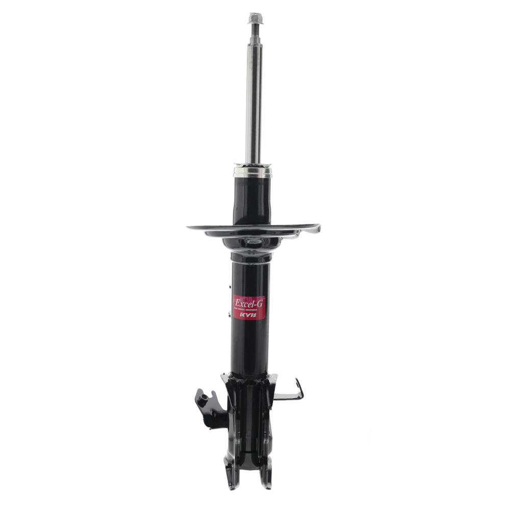 2021 Subaru Outback Strut