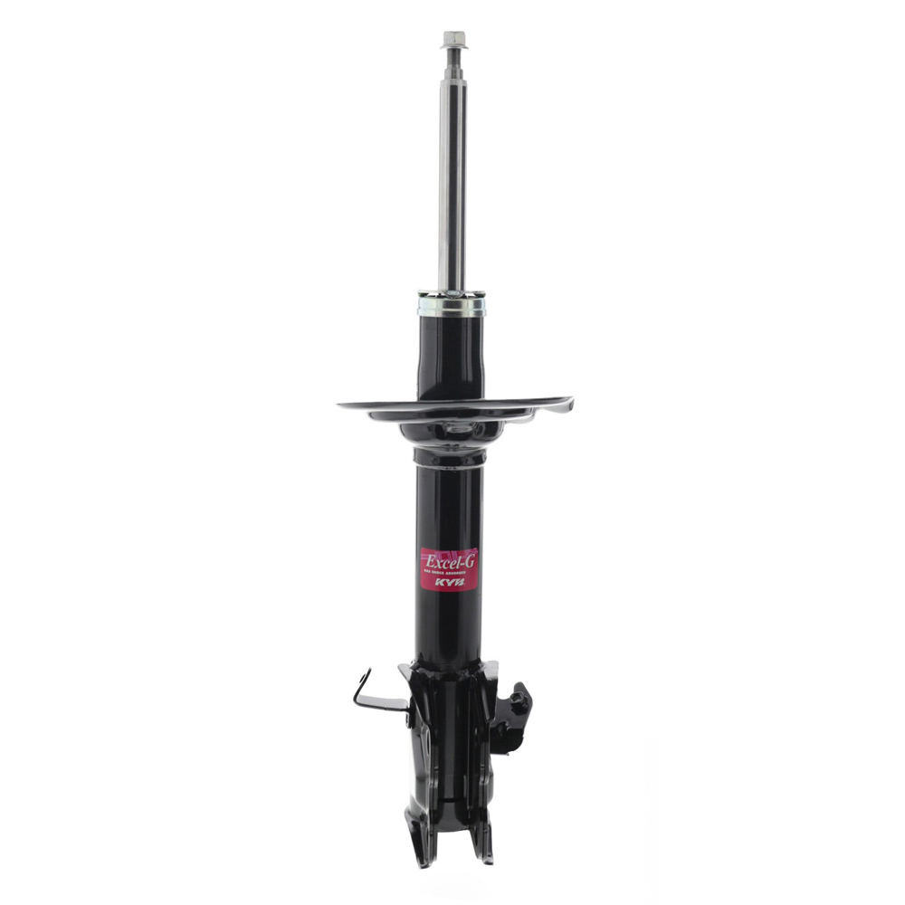 2021 Subaru Outback Strut