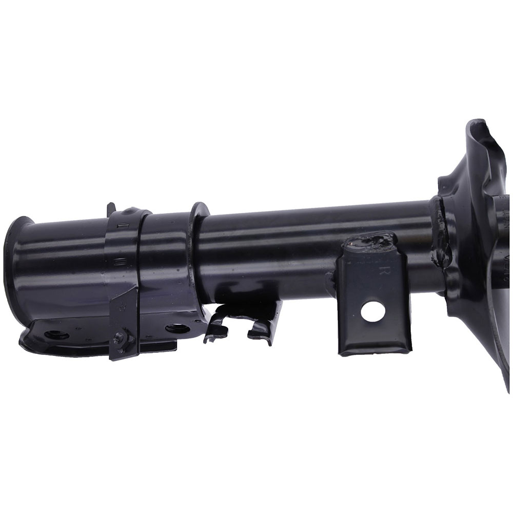 KYB Excel-G 335030 - Buy Auto Parts