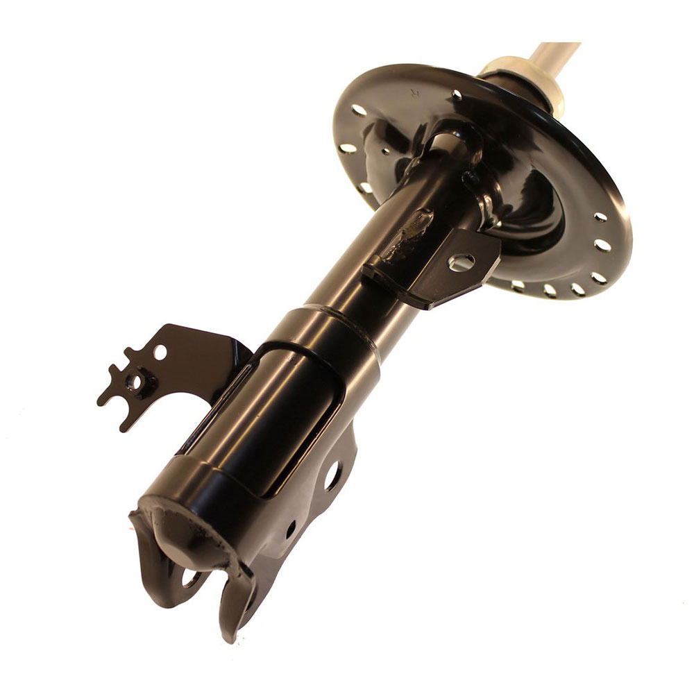 2017 Lexus ES300h Strut