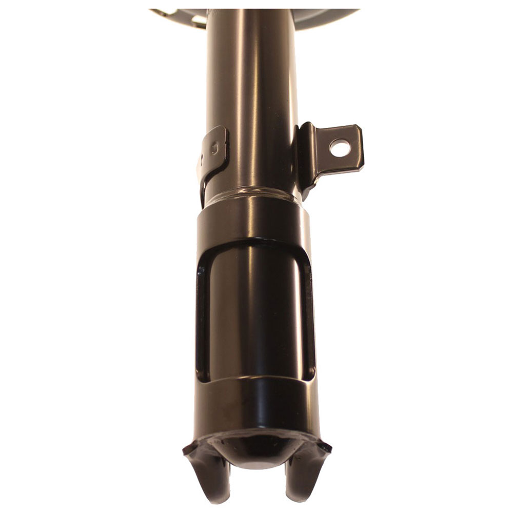 2017 Lexus ES350 Strut
