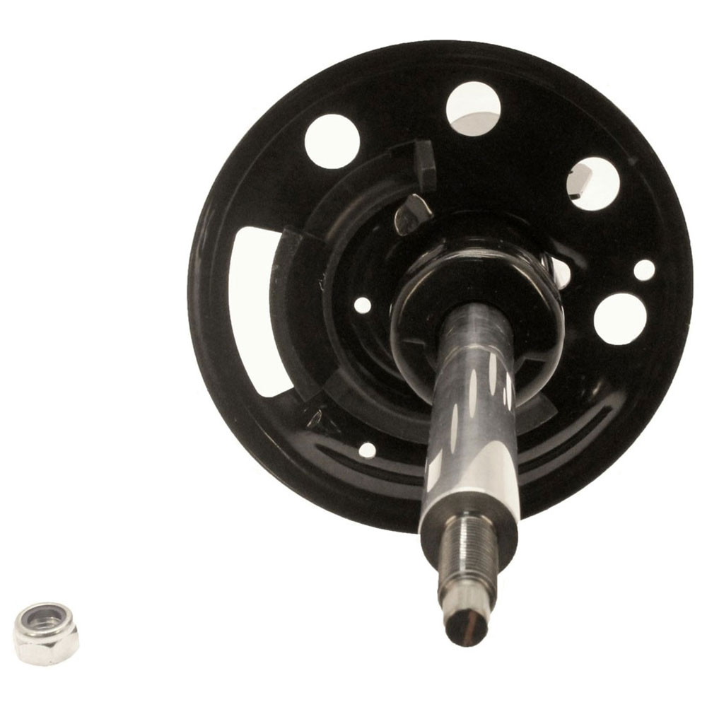 2011 Ford Taurus Strut