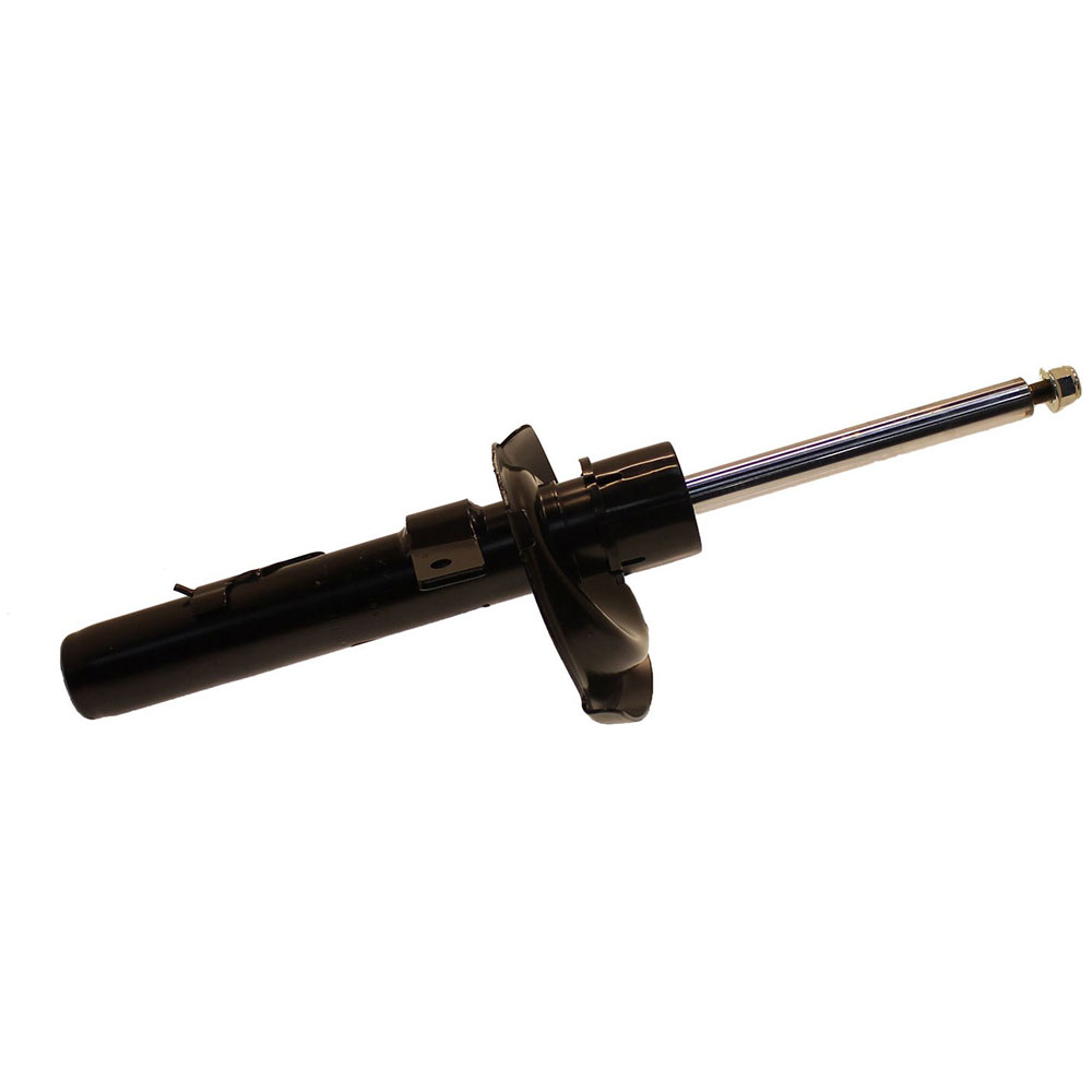 KYB 3357500 Strut