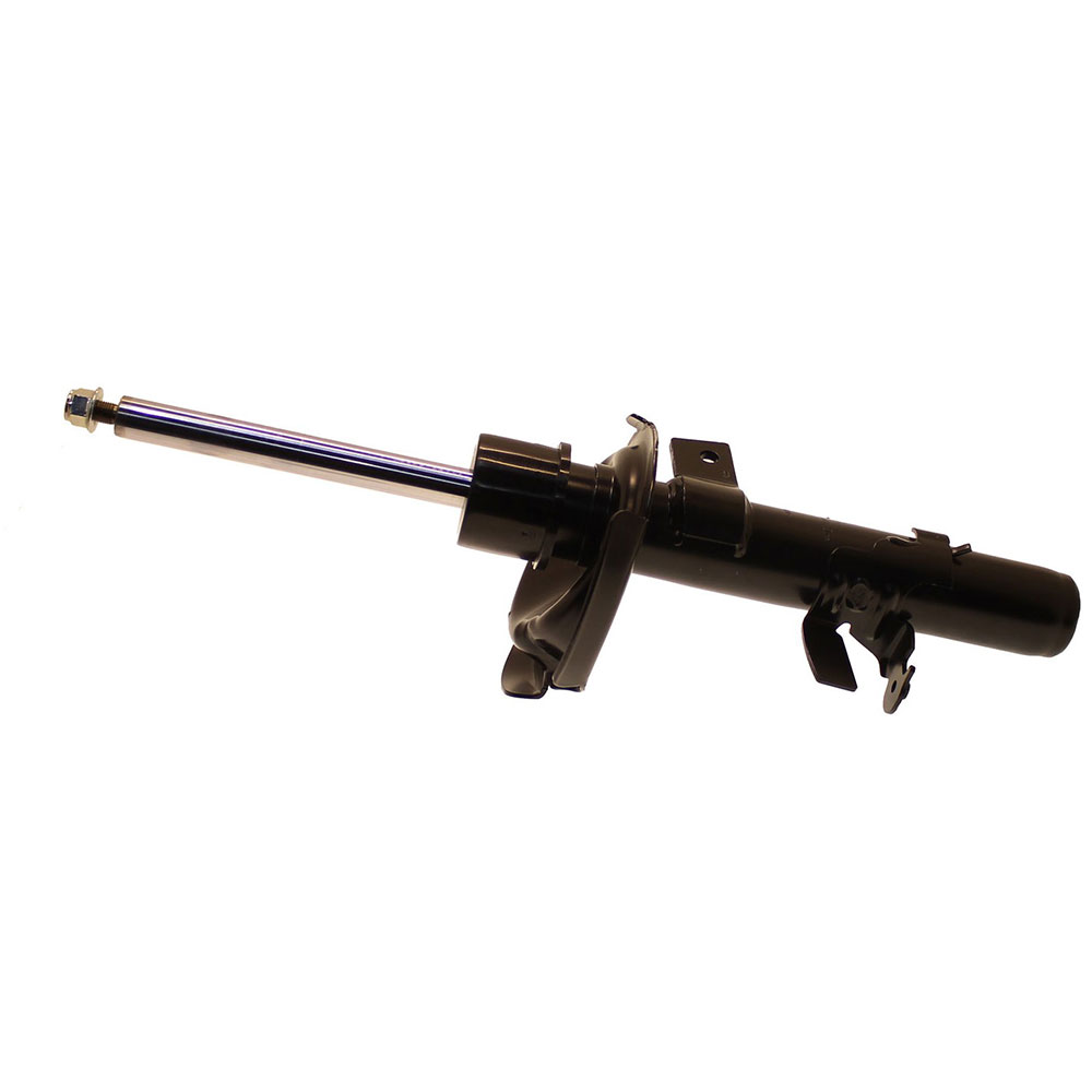 KYB 3357500 Strut