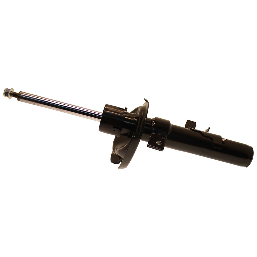 KYB 3357501 Strut