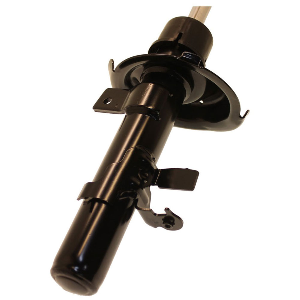 KYB 3357501 Strut