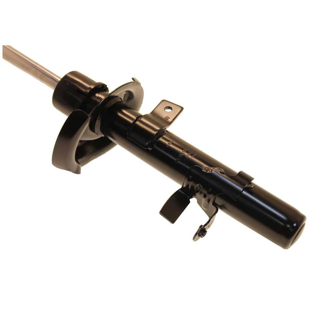 2013 Ford Escape Strut