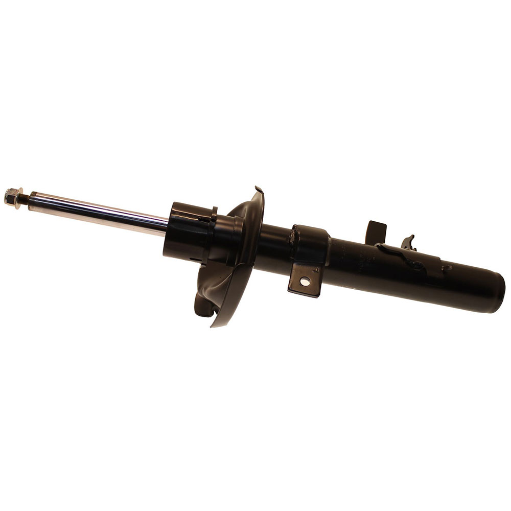 2013 Ford Escape Strut