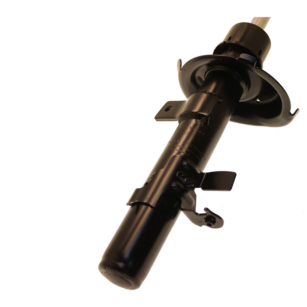 2013 Ford Escape Strut