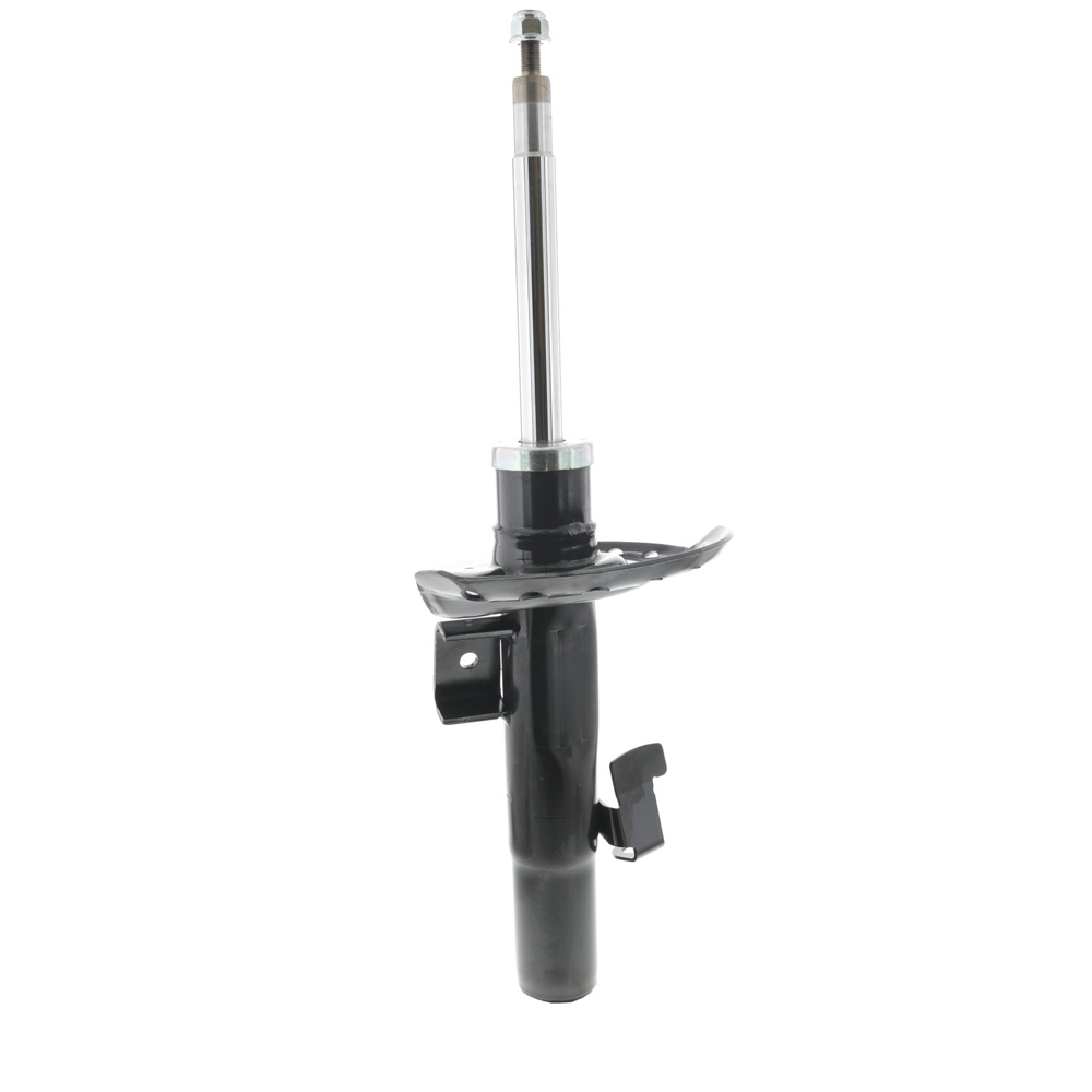 2012 Volvo S60 Strut